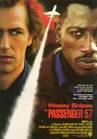 Az 57-es utas (1992) online film