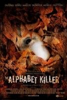 Az ábécés gyilkos (2008) online film