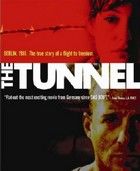 Az alagút (Der Tunnel) (2001) online film
