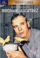 Az alcatrazi ember (1962) online film