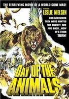 Az állatok napja (1977) online film