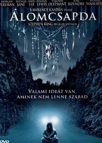 Az álomcsapda (2003) online film