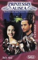 Az álomherceg legendája (1996) online film