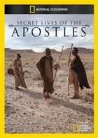 Az apostolok titkos élete (2012) online film
