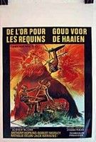 Az arany rabjai (1971) online film