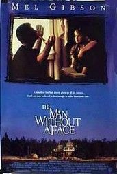 Az arc nélküli ember (1993) online film