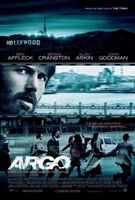 Az Argo-akció (2012) online film