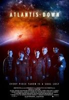 Az Atlantis leáll (2011) online film