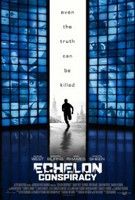 Az Echelon-összeesküvés (2009) online film