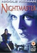 Az éjszaka mestere (Árnyéktánc) (1987) online film