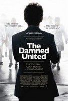 Az elátkozott Leeds United (2009) online film