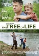 Az élet fája (2011) online film