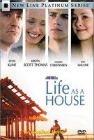 Az élet háza (2001) online film