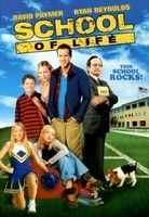Az élet iskolája (2005) online film