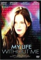 Az élet nélkülem (2003) online film