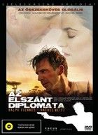 Az elszánt diplomata (2005) online film