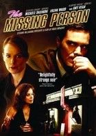 Az eltűnt személy (2009) online film