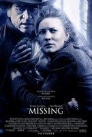 Az eltűntek (2003) online film