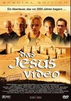 Az elveszett Jézus-videó nyomában (2002) online film