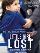 Az elveszett kislány (2008) online film