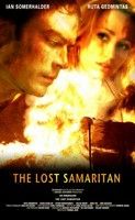 Az elveszett szamaritánus (2008) online film