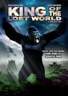 Az elveszett sziget kalandorai (2005) online film