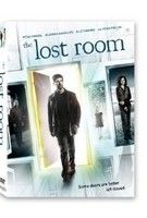 Az elveszett szoba (2006) online sorozat