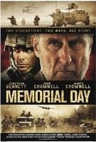 Az emlékezés napja - Memorial Day (2011) online film