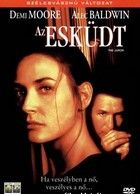 Az esküdt (1996) online film