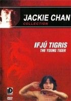 Az ifjú tigris (1973) online film