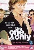 Az igazi és egyetlen (2002) online film