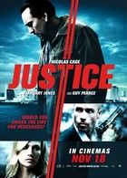 Az Igazság Keresése - Seeking Justice (2011) online film