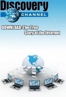 Az Internet Igaz Története (2008) online film