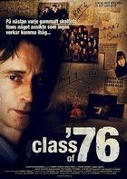 Az iskolatárs (2005) online film