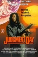 Az ítélet napja (1999) online film