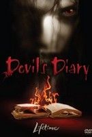 Az ördög naplója - Devil's Diary (2007) online film