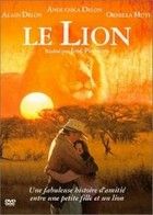 Az oroszlán (2003) online film