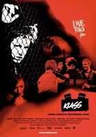 Az osztály (2007) online film