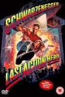 Az utolsó akcióhős (1993) online film