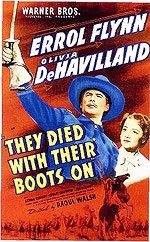 Az utolsó emberig (1941) online film