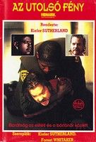 Az utolsó fény (1993) online film