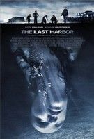 Az utolsó kikötő (2010) online film