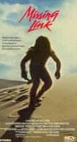 Az utolsó majomember (1988) online film