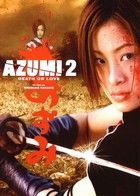 Azumi 2.: Életre halálra! (2005) online film