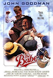 Babe (1992) online film