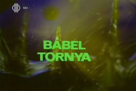 Bábel tornya (1982) online film