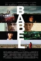 Bábel (2006) online film