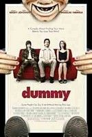 Bábu - Dummy (2002) online film