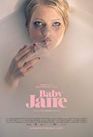 Baby Jane (2019) online film