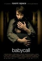 Babycall (2011) online film